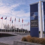 Turkish journalism groups say independent outlets denied accreditation for a NATO summit in Ankara