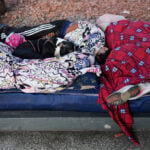 After Venezuela earthquakes, here are some of the deadliest in Latin America in the last century