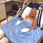 Kansas City boy recovering from burns sends birthday message to Lionel Messi