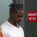 Judge sets bond for man charged in Millvale triple shooting at $3 million