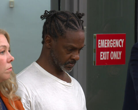 Judge sets bond for man charged in Millvale triple shooting at $3 million