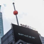 SpaceX plans to build 'Starpipe' natural gas pipeline to fuel Starship rockets
