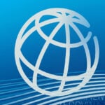 World Bank in talks with Venezuela authorities after major earthquakes