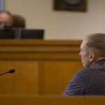 Former teacher pleads guilty to coercing minor into sex, child porn production