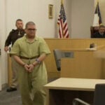 Truck driver sentenced to 20 years in I-20 Kaufman County crash that killed five