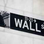 Clothing brand Reformation files for US IPO