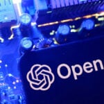 OpenAI leans toward waiting until next year for IPO, NYT reports