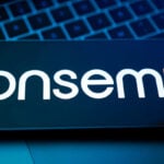 Onsemi to buy Synaptics in $7 billion all-stock deal