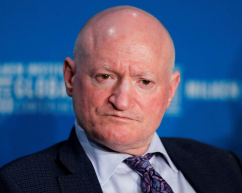 Top bankruptcy attorney Sprayregen to join US law firm Paul Weiss