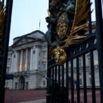 King Charles will not live at Buckingham Palace after refit, officials say