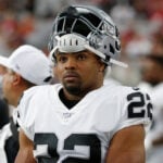 Parents of former NFL player Doug Martin allege excessive police force led to his wrongful death