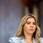 Former executive sues Meta over attempts to 'silence' her memoir, 'Careless People'