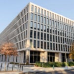 Judge blocks Trump plan that would limit graduate student loans in nursing and other fields