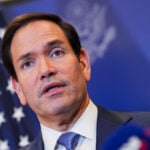 Rubio to host summit on political violence on July 15