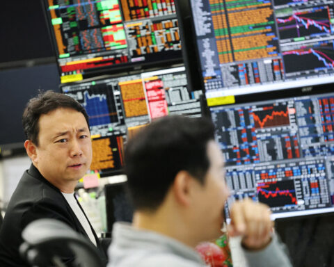 Always-on won: Korean dealers fret about risks in landmark shift to 24-hour trading