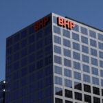 Mining behemoth BHP to split President Americas role into two positions