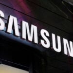 Samsung to announce $648 billion investments in South Korea, media report says