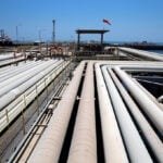 Saudi Aramco resumes oil loading at Ras Tanura after 4-month halt, data shows