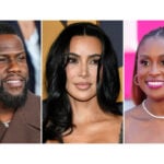 Hollywood gets into the microdrama race as mobile-first storytelling draws stars and major studios