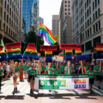 'Pride Match' organizers highlight Seattle's inclusivity amid opposition from Iran and Egypt