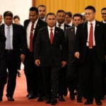 Bangladesh urges China to reduce trade gap