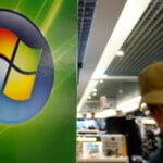 Italy regulator probes Microsoft over 'Microsoft 365' price hike