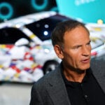Volkswagen CEO aims to cut up to 100,000 jobs in next years, Manager Magazin reports