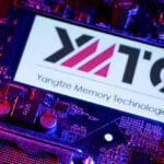 Chinese AI, chip firms are driving an onshore IPO rebound