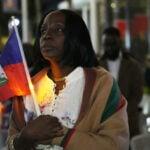 After Supreme Court’s TPS decision, more than a million immigrants face scramble to stay in US
