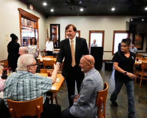 What to expect in Louisiana’s state primary runoff