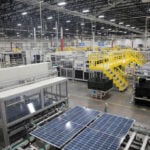 Trump clean energy tax credit cutoff drives project rush as prices set to soar