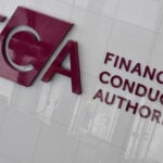 UK proposes listing rule changes amid Saba tussle with trusts