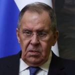 Russia's Lavrov contradicts Rubio, calls for clarity on US mediation role