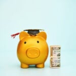 College is unaffordable for many Americans – but don’t just blame rising tuition