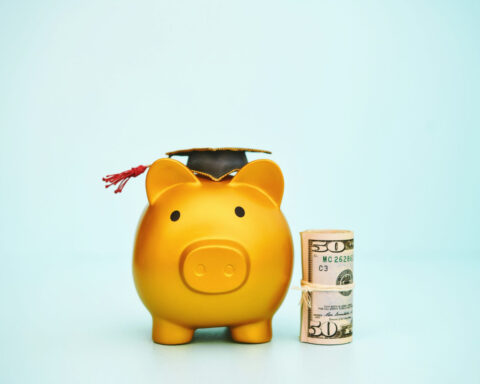 College is unaffordable for many Americans – but don’t just blame rising tuition