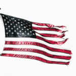 Americans are not as well off as people in peer nations – US safety net’s shortfalls show up in global data