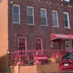 New York man allegedly stole deed to home of woman with dementia