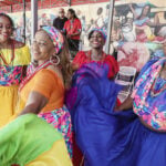 For Haitian women in Florida, the loss of TPS is more than an immigration law issue