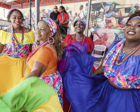 For Haitian women in Florida, the loss of TPS is more than an immigration law issue