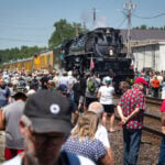 14 unique ways to celebrate America’s 250th birthday