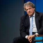 Billionaire investor tied to Epstein to tell Congress he did not abuse women — nor did he know what Epstein had done
