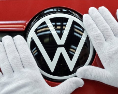 VW weighs up to 100,000 job cuts, four plant closures in biggest overhaul yet, sources say