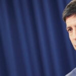 Fed Chair Warsh taps veteran staff economists as advisers, WSJ reports