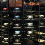 Volkswagen Law: the unique structure behind Europe's biggest carmaker