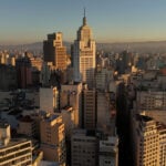 Brazil posts narrower-than-expected current account deficit in May