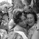 Israel releases classified documents detailing 1976 Entebbe raid to free more than 100 hostages