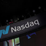 Drone startup Elroy Air to list on Nasdaq via $1 billion SPAC deal