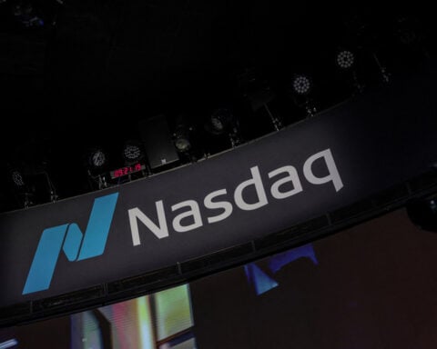 Drone startup Elroy Air to list on Nasdaq via $1 billion SPAC deal
