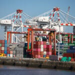 Argentina's April economic activity seen up 2% year-on-year: Reuters Poll