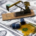 Falling energy prices won't defuse rising risk of civil unrest in emerging markets